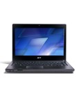 Foto Notebook Acer LCD 14" 2 GB 500 GB AMD V160 Windows 7 Starter Edition AS4252-V452