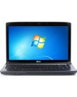 Foto Notebook Acer LCD 15" 2 GB 250 GB AMD Athlon X2 L310 Windows 7 Starter Edition 5532-1_BR956