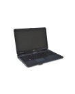 Foto Notebook Acer LCD 15,6" 2 GB 160 GB AMD Athlon 64 TF-20 Linux 5516-5232