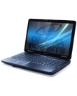 Foto Notebook Acer LCD 15,6" 3 GB 160 GB AMD Athlon 64 TF-20 Windows Vista Home Basic EME625-5766