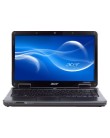 Foto Notebook Acer LCD c/ Brilho 14" 4 GB 320 GB Intel Pentium Dual Core T4400 Linux AS4732Z-4584