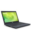 Foto Notebook Acer LED 14" 2 GB 500 GB Intel Celeron B800 Windows 7 Starter Edition AS4349-2528