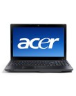 Foto Notebook Acer LED 15,6" 2 GB 320 GB AMD Dual Core C50 Linux 5253-BZ851