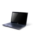 Foto Notebook Acer LED 17,3" 4 GB 750 GB Intel Core i5 2450M Linux 7750-6690
