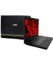 Foto Notebook Amazon LCD 14,1" 3 GB 120 GB Intel Pentium Dual Core T3200 Linux L104