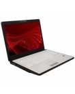 Foto Notebook Amazon LCD 14,1" 4 GB 250 GB Intel Core 2 Duo T5800 Linux PC L103