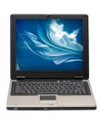 Foto Notebook Amazon LCD 15" 256 MB 40 GB Intel Celeron Centrino 1.4M Windows XP Home Edition PC AMZ-L51