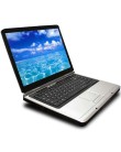 Foto Notebook Amazon LCD 15,4" 512 MB 40 GB Intel Pentium Centrino 1.7M Linux AMZ L71 PL