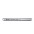 Notebook Apple Macbook Pro LED 13,3" 4 GB 500 GB Intel Core i5 Mac OS X v10.7 Lion MacBook Pro 13.3