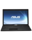 Foto Notebook Asus AMD Dual Core C-60 4 GB 320 GB LED 15,6" Radeon HD 6290 Windows 8 X-55u
