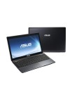 Foto Notebook Asus AMD Quad Core A8 4500M 8 GB 500 GB LED 15,6" Radeon HD 7640G Windows 7 Home Basic K55N-SX033Q
