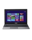 Foto Notebook Asus Intel Core i5 3210M 3ª Geração 6 GB 500 GB LED 14" Windows 8 A45a