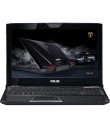 Notebook Asus Intel Core i7 2670QM 3ª Geração 16 GB 1,5 TB LED 15,6" GeForce GTX 560M Windows 7 Home Premium VX7SX-DH72