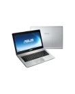 Foto Notebook Asus Intel Core i7 3610QM 3ª Geração 8 GB 1 TB LED 14" GeForce GT 630M Windows 7 Home Basic N46VM
