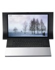 Foto Notebook Asus Intel Core i7 740QM 8 GB 1 TB LED 18,4" Windows 7 Home Premium NX90JQ