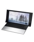 Foto Notebook Asus Intel Core i7 740QM 8 GB 640 GB LED 18,4" GeForce GT 335M Windows 7 Home Premium NX90JQ