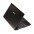 Notebook Asus K43 Series LED 14" 4 GB 750 GB Intel Core i5 2410M Windows 7 Home Basic K43E