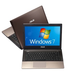 how to reinstall windows 7 home basic in hp notebook