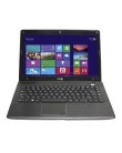Foto Notebook CCE Intel Core i7 3612QM 3ª Geração 4 GB 500 GB LCD 14" Windows 8 X745