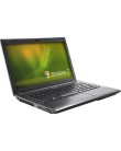 Foto Notebook CCE Iron LED 14" 2 GB 500 GB Intel Core i5 2410M Windows 7 Home Basic 525B
