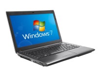 Notebook CCE Iron LED 14" 8 GB 750 GB Intel Core i7 2630QM Windows 7 Home Premium 787P