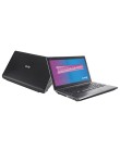 Foto Notebook CCE LED 14" 2 GB 320 GB Intel Pentium Dual Core Windows 7 Starter Edition I30S