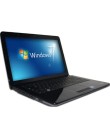 Foto Notebook CCE LED 14" 3 GB 500 GB Intel Core i3 330M Windows 7 Home Premium E35P+