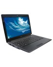 Foto Notebook CCE SPS 2GB HD 320GB Intel Pentium Dual Core Windows 7 Starter Edition