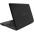 Notebook CCE Win LED 14,1" 2 GB 320 GB Intel Core i3 330M Linux D23L