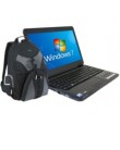 Foto Notebook CCE Win LED 14,1" 4 GB 640 GB Intel Core i7 620M Windows 7 Home Premium Win T746P64