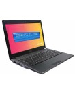 Foto Notebook CCE Win LED 14" 2 GB 200 GB Intel Pentium Dual Core T4300 Windows 7 Starter Edition BPS2