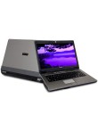 Foto Notebook Daten LCD 15" 2 GB 160 GB AMD Athlon 64 X2 Dual Core TK-55 Linux DT02M058A