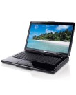 Foto Notebook Dell Inspiron Intel Core 2 Duo T6600 4 GB 500 GB LCD 15,6" Windows 7 Home Premium Inspiron 15