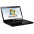 Notebook Dell Inspiron Intel Core i3 2350M 2ª Geração 4 GB 500 GB WLED 14,1" Windows 7 Home Basic i14r-2215