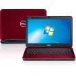 Notebook Dell Inspiron Intel Core i3 2350M 2ª Geração 4 GB 500 GB WLED 14,1" Windows 7 Home Basic i14r-2215
