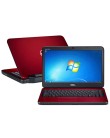 Foto Notebook Dell Inspiron Intel Core i5 2430M 2ª Geração 4 GB 640 GB LED 14" Windows 7 Home Premium i14R-2230