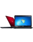 Foto Notebook Dell Inspiron Intel Core i5 2430M 2ª Geração 4 GB 750 GB LED 14" Radeon HD 6470M Windows 7 Home Basic I14-3250