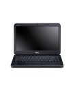 Notebook Dell Inspiron Intel Core i5 2540M 2ª Geração 4 GB 1.000 GB WLED 14,1" Windows 7 Home Basic Inspiron 14