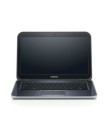 Notebook Dell Inspiron Intel Core i5 3317U 3ª Geração 4 GB 500 GB LED 14" Radeon HD 7570M Windows 8 14z