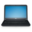 Foto Notebook Dell Inspiron Intel Core i5 3337U 3ª Geração 4 GB 1 TB LED 14" Windows 8 14