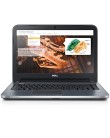 Foto Notebook Dell Inspiron Intel Core i5 3337U 3ª Geração 6 GB 1.000 GB LED 14" Touchscreen GeForce GT 730M Windows 8 Inspiron 14R