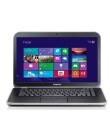 Foto Notebook Dell Inspiron Intel Core i7 3632QM 3ª Geração 8 GB 1 TB SSD LED 15,6" Radeon HD 7730M Windows 8 i15R SE-4670 com Blu Ray