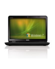 Foto Notebook Dell Inspiron LED 14" 4 GB 750 GB Intel Core i5 2430M Windows 7 Home Basic 14R-3240A