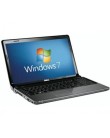 Foto Notebook Dell Inspiron LED 15" 4 GB 320 GB Intel Core i3 330M Windows 7 Home Premium 1564 Intel Core i3-330M