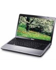 Foto Notebook Dell Inspiron WLED 14" 4 GB 500 GB Intel Core i3 380M Windows 7 Home Basic i14-615