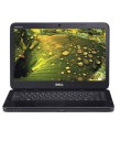 Foto Notebook Dell Inspiron WLED 14" 4 GB 500 GB Intel Core i5 2430M Windows 7 Home Basic i14-2235