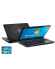 Foto Notebook Dell Inspiron WLED 14" 4 GB 750 GB Intel Core i5 2410M Windows 7 Home Premium i14R-3050