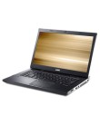 Foto Notebook Dell LED 15,6" 4 GB 750 GB Intel Core i5 2450M Windows 7 Home Basic Vostro 3550