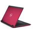 Foto Notebook Dell Vostro Intel Core i3 3227U 3ª Geração 4 GB 500 GB LED 13,3" Windows 8 3360