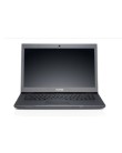Notebook Dell Vostro Intel Core i5 3210M 3ª Geração 6 GB 500 GB LED 15,6" Radeon HD 7670M Windows 7 Home Basic